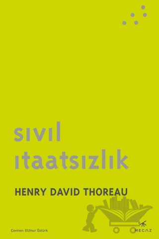 Sivil İtaatsizlik