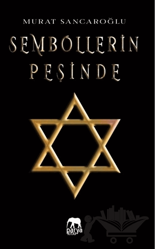 Sembollerin Peşinde