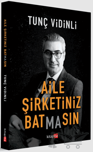 Aile Şirketiniz Batmasın
