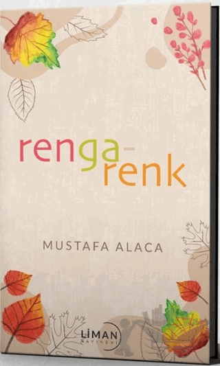Rengarenk