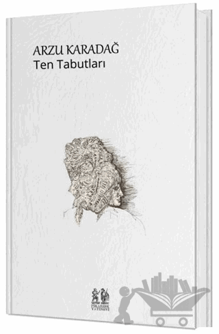 Ten Tabutları