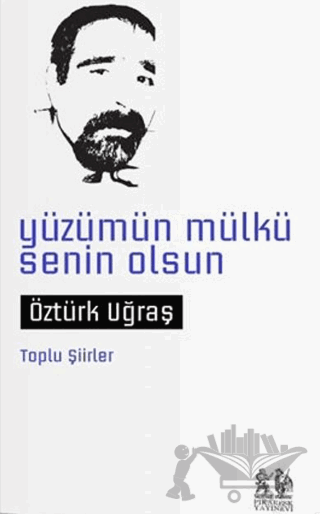 Yüzümün Mülkü Senin Olsun