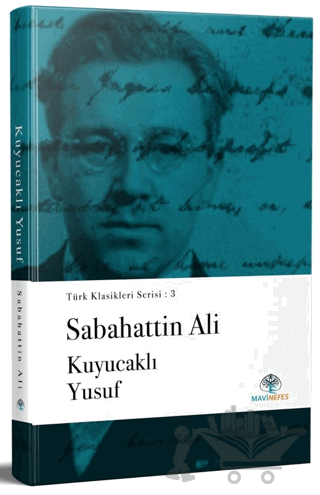 Kuyucaklı Yusuf