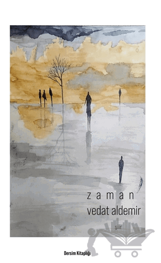 Zaman
