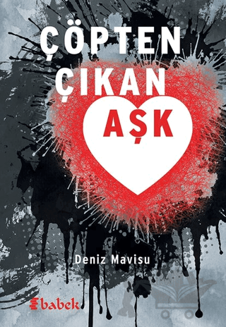 Çöpten Çıkan Aşk
