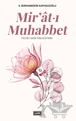 Miratı Muhabbet