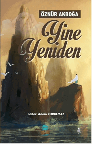 Yine yeniden