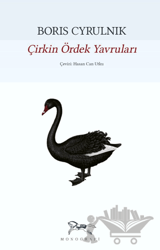 Çirkin Ördek Yavruları