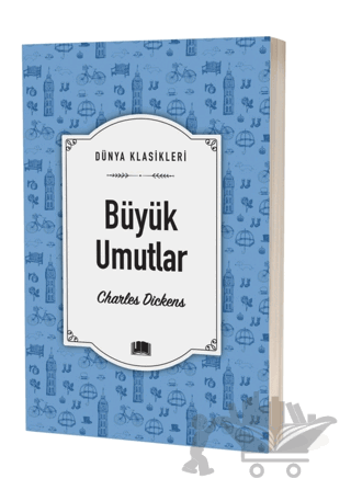Büyük Umutlar