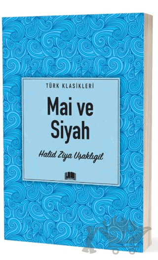 Mai ve Siyah