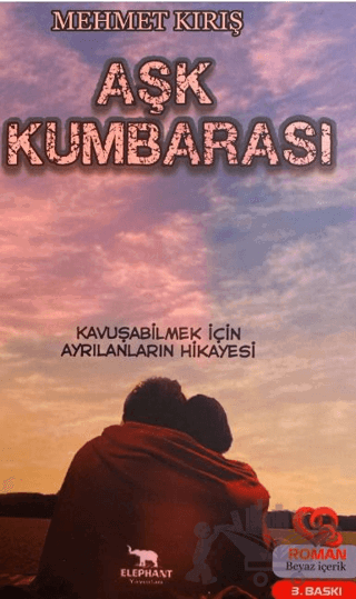 Aşk Kumbarası