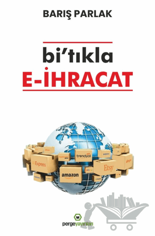 Bi'tıkla E-İhracat