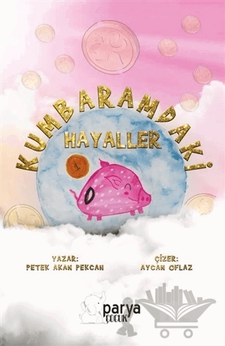 Kumbaramdaki Hayaller