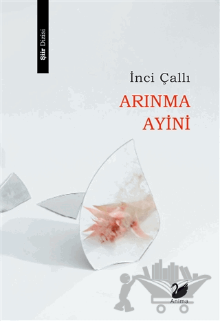 Arınma Ayini