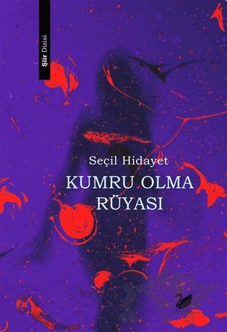 Kumru Olma Rüyası