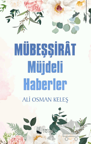 Mübeşşirat Müjdeli Haberler
