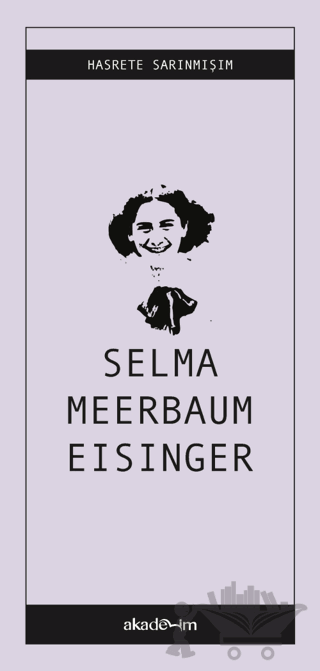 Hasrete Sarınmışım