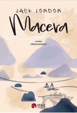 Macera