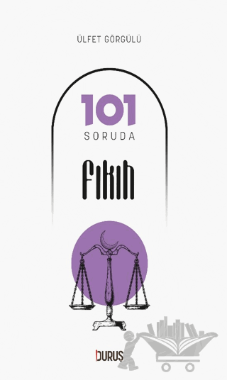 101 Soruda Fıkıh