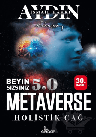 Beyin Sizsiniz 5.0 - Metaverse
