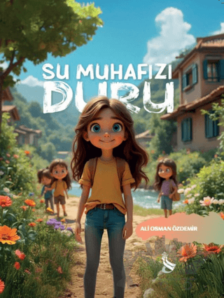 Su Muhafızı Duru