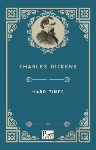 Hard Times