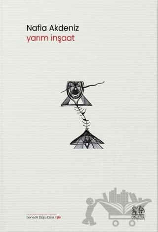 Yarım İnşaat