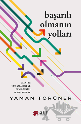 Başarılı Olmanın Yolları