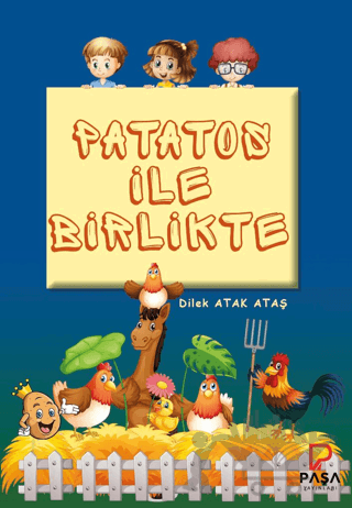 Patatos İle Birlikte