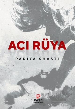 Acı Rüya