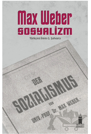 Sosyalizm