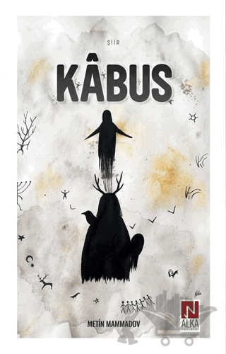 Kabus