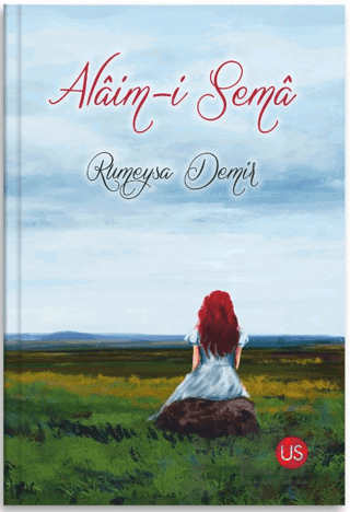 Alaim-i Sema