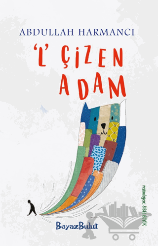 L Çizen Adam