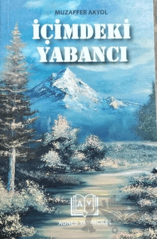İçimdeki Yabancı