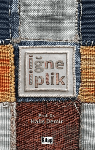 İğne İplik