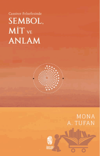 Cassirer Felsefesinde Sembol, Mit ve Anlam