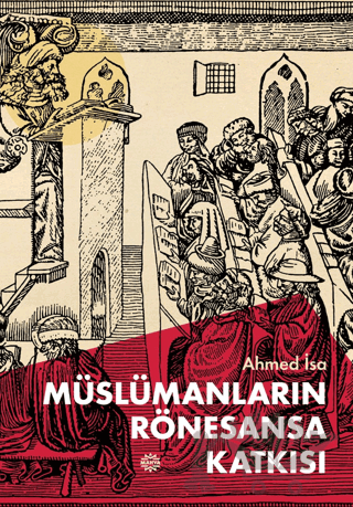 Müslümanların Rönesansa Katkısı