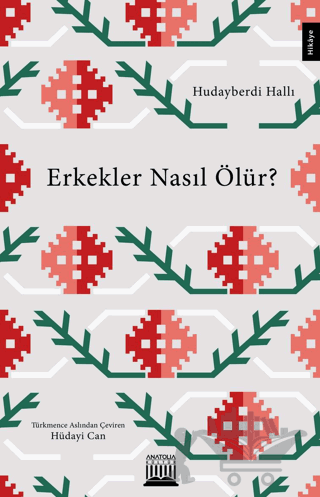 Erkekler Nasıl Ölür?