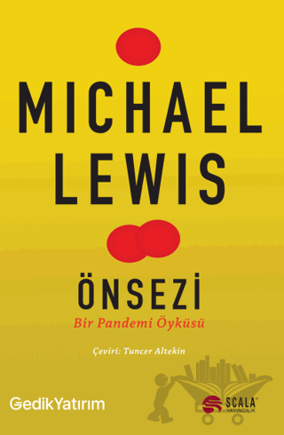Önsezi