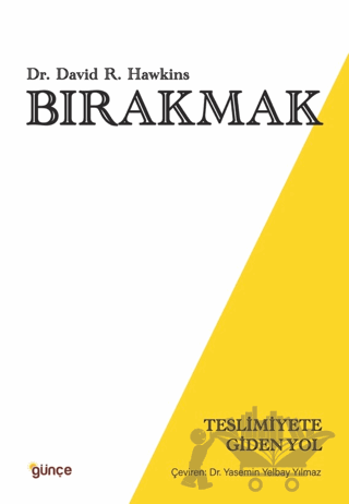 Bırakmak