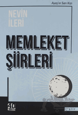 Memleket Şiirleri