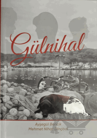 Gülnihal