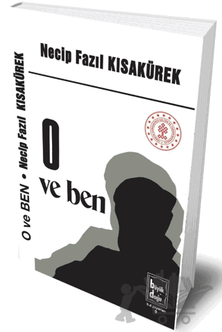 O ve Ben
