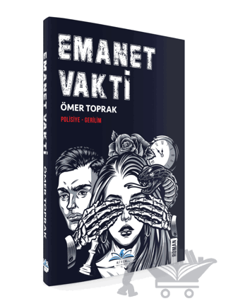 Emanet Vakti
