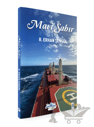 Mavi Sabır