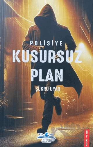 Kusursuz Plan