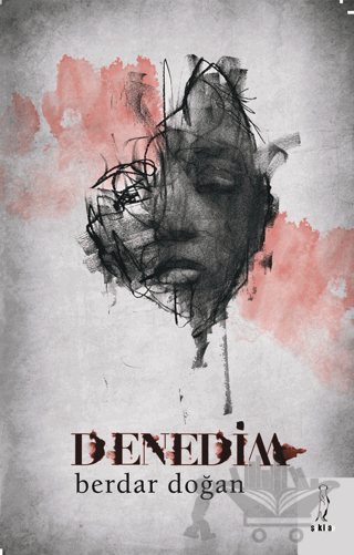 Denedim