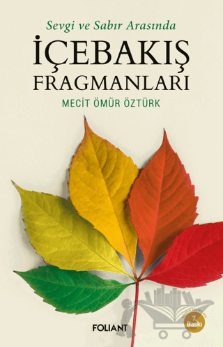 İçebakış Fragmanları