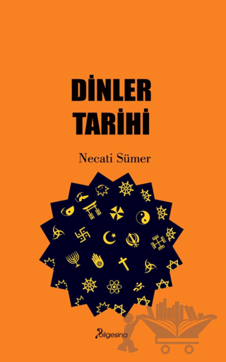 Dinler Tarihi